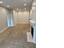 Photo 18 of 25 : 1600 Long Grove, #Unit 1425