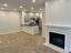 Photo 19 of 25 : 1600 Long Grove, #Unit 1425