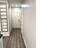 Photo 2 of 25 : 1600 Long Grove, #Unit 1425