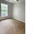 Photo 20 of 25 : 1600 Long Grove, #Unit 1425