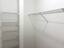 Photo 21 of 25 : 1600 Long Grove, #Unit 1425