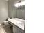 Photo 23 of 25 : 1600 Long Grove, #Unit 1425