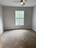 Photo 24 of 25 : 1600 Long Grove, #Unit 1425