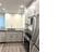 Photo 3 of 25 : 1600 Long Grove, #Unit 1425