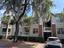 Photo 5 of 25 : 1600 Long Grove, #Unit 1425