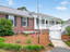 Photo 12 of 25 : 201 Lake Moultrie Drive