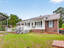 Photo 13 of 25 : 201 Lake Moultrie Drive