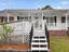 Photo 14 of 25 : 201 Lake Moultrie Drive