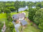 Photo 5 of 25 : 201 Lake Moultrie Drive
