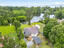 Photo 6 of 25 : 201 Lake Moultrie Drive