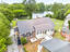 Photo 7 of 25 : 201 Lake Moultrie Drive