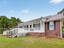 Photo 9 of 25 : 201 Lake Moultrie Drive