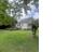 Photo 2 of 6 : 1735 Pinckney Park Drive