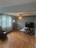 Photo 5 of 6 : 1735 Pinckney Park Drive