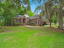 Photo 2 of 25 : 8789 Laurel Grove Lane