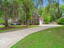 Photo 3 of 25 : 8789 Laurel Grove Lane
