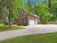 Photo 4 of 25 : 8789 Laurel Grove Lane