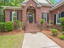 Photo 5 of 25 : 8789 Laurel Grove Lane
