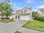 Photo 3 of 25 : 136 Mayfield Drive
