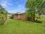 Photo 3 of 25 : 1828 Dellwood Drive