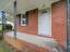 Photo 4 of 25 : 1828 Dellwood Drive