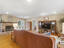 Photo 16 of 25 : 27 41st Avenue