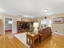 Photo 18 of 25 : 27 41st Avenue