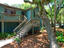 Photo 3 of 25 : 27 41st Avenue