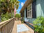 Photo 4 of 25 : 27 41st Avenue