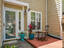 Photo 2 of 25 : 1044 Planters Place