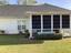 Photo 10 of 19 : 1139 O T Wallace Boulevard