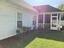 Photo 8 of 19 : 1139 O T Wallace Boulevard