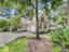Photo 5 of 25 : 195 Prestwick Court