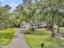 Photo 6 of 25 : 195 Prestwick Court