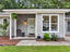 Photo 10 of 25 : 179 Braly Drive