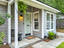 Photo 11 of 25 : 179 Braly Drive