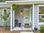 Photo 12 of 25 : 179 Braly Drive