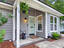Photo 13 of 25 : 179 Braly Drive