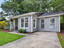 Photo 14 of 25 : 179 Braly Drive