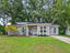 Photo 15 of 25 : 179 Braly Drive