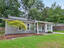 Photo 16 of 25 : 179 Braly Drive