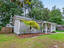 Photo 17 of 25 : 179 Braly Drive