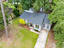 Photo 3 of 25 : 179 Braly Drive