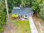 Photo 4 of 25 : 179 Braly Drive