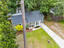 Photo 5 of 25 : 179 Braly Drive