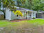 Photo 6 of 25 : 179 Braly Drive