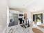 Photo 11 of 25 : 405 Amberjack Way