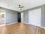 Photo 13 of 25 : 405 Amberjack Way