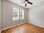Photo 16 of 25 : 405 Amberjack Way