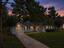 Photo 2 of 25 : 405 Amberjack Way